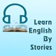 Learn English By Stories