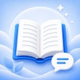 Programikonen: Learn English By Stories