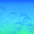 Icon of program: Bubble Live Wallpaper