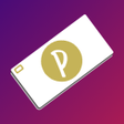 Programın simgesi: Paragraf : Yerli Sosyal M…
