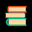 Ícone do programa: Word note: create diction…