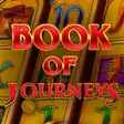 Ikon program: Book Of Journey