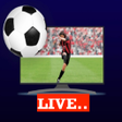 프로그램 아이콘: Football LiveStream Score…