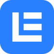 Ícone do programa: ELpro