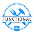 Ícone do programa: Functional Eating