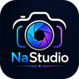 프로그램 아이콘: NaStudio