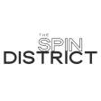 The Spin District
