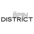 프로그램 아이콘: The Spin District