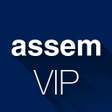 程序图标：AssemVIP - Exclusief voor…