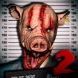Иконка программы: 911: Prey Horror Escape G…