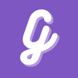 Icon of program: GTools - Story  Video Sav…