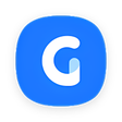 Ikona programu: My Galaxy for Bangladesh …