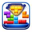 Ikon program: Küp Ustası: Tetris Bulmac…
