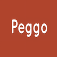 Symbol des Programms: Peggo - Internet Video to…