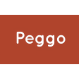 Peggo - Internet Video to MP3 recorder