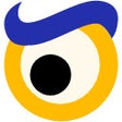 Icon of program: Russian websites, go f yo…