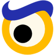Icon of program: Russian websites, go f yourself