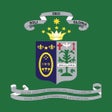 プログラムのアイコン：St Angelas College