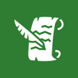 Ícone do programa: Character Sheet for any R…