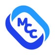 プログラムのアイコン：MCC