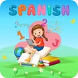 Spanish Learning for Kid