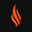 Ikona programu: Word on Fire Digital
