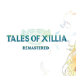 Ikona programu: Tales of Xillia Remastere…