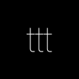 Terribly Tiny Tales TTT
