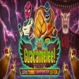 Ícone do programa: Guacamelee! Super Turbo C…
