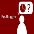 Icon of program: PostLogger