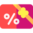 Icoon van programma: Promo Code Smart Brute-Fo…