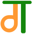 Icon of program: Get More Customers More S…