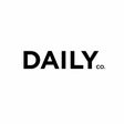 프로그램 아이콘: Daily