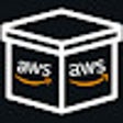 プログラムのアイコン：Utils AWS