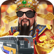 Programikonen: PGbus parking games