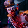 أيقونة البرنامج: Scary Man - Endless Escap…