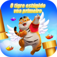 Icon of program: Tiggers flight diary