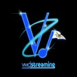 أيقونة البرنامج: ViVid Streaming