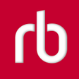 Icon of program: RBdigital