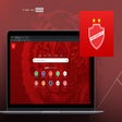 Icon of program: Vila Nova Futebol Clube