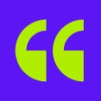 Program simgesi: Friggy: 15 Min Book Summa…