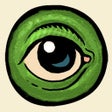 Ícone do programa: Incredipede