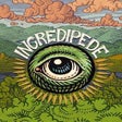 Ícone do programa: Incredipede