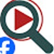 Ícone do programa: Filter Facebook Ads by vi…