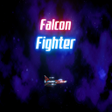 أيقونة البرنامج: Falcon Fighter