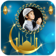 Icon of program: Islamic Photo Frames