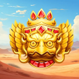 程序图标：Desrt Orantash