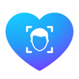 ไอคอนของโปรแกรม: AI Selfie Photo Generator