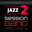 ไอคอนของโปรแกรม: SessionBand Jazz 2