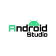 Android Studio - Learn Java